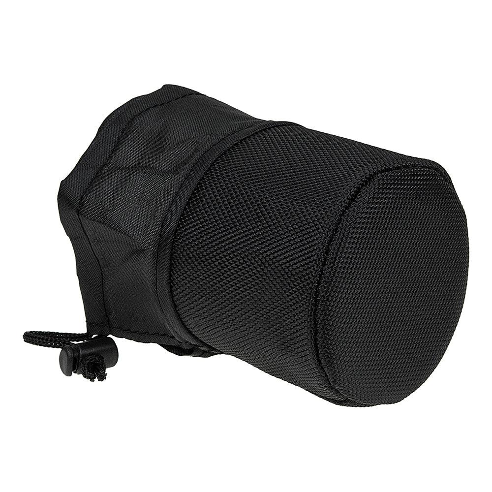 Camera Protective Covers