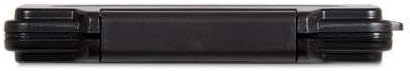 Pelican 0915 Memory Card Case (Black) - Image 6