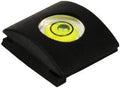 Foto&Tech Camera Hot Shoe Cover Compatible with Sony FX30 FX3 A7R V Full-Frame Cinema Camera (Bubble Level) by FOTO%26TECH