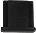 Foto&Tech Camera Hot Shoe Cover Compatible with Sony FX30 FX3 A7R V Full-Frame Cinema Camera (Standard) by FOTO%26TECH