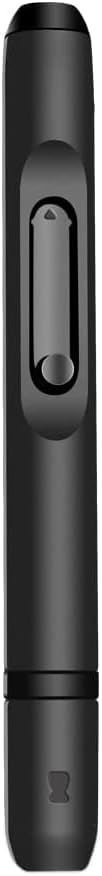 UES Double-Ended Lens Cleaning Pen: Soft Brush and Nano Carbon Tip | Soft brush for loose dust and Nano Carbon Tip for finger printers and stains. Effective double-ended lens cleaning system - Image 8
