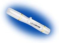 Lenspen NLP-1 W Elite Cleaning Pen for Lens - Image 2