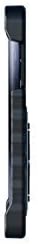 Phone Skope Complete Digiscoping Kit: Ideal Scope Camera for Hunting/Birding/Stargazing - Phone Scope Adapter Kit Includes Phone Scope Mount Case, Eyepiece Adapter, Lens Cloth - Fits Most Smartphones - Image 3