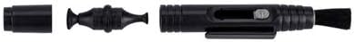 ProMaster Multifunction Optic Cleaning Pen, (Model 5631) - Image 2