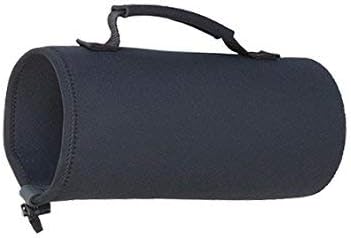 Prototypical (12") Extra Large Neoprene Lens Case (Lens Pouch) - Image 3
