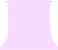 Light Purple Photography Backdrop for Photoshoot, Fabric 10x10ft | Versatile Studio Photo Backgrounds, Non Reflective, Easy to Use, for Portraits, Product, Party, Video Creation by TERSUM