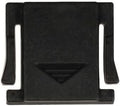 Foto&Tech Exact Fit Hot Shoe Cover Cap Compatible with Olympus OM-D E-M10 Mark III, OM-D E-M5 II, OM-D E-M5, OM-D E-M1, OM-D E-M10, Pen-F, Pen E-PL8, Pen E-PL7, Pen E-P5, Pen E-PL5, E-5 by FOTO%26TECH