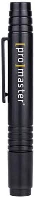 ProMaster Multifunction Optic Cleaning Pen, (Model 5631) by ProMaster