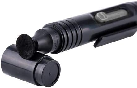 ProMaster Multifunction Optic Cleaning Pen, (Model 5631) - Image 5