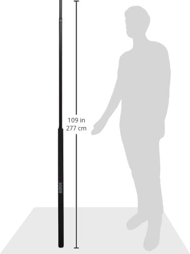 Rode Micro Boompole Telescopic Microphone Boom Arm - Image 3