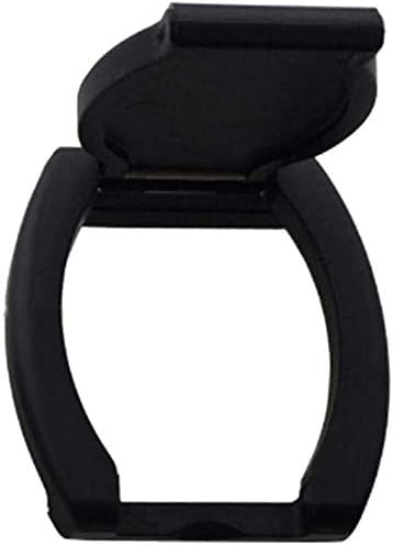 Webcam Cover for Logitech C920 C930e c922x Lens Privacy Shutter Slider | Web Cam Webcam Cover for Logitech C920x C920 C922x C922 C930e C920x HD Pro Web Cam Security Protects Lens - Image 2