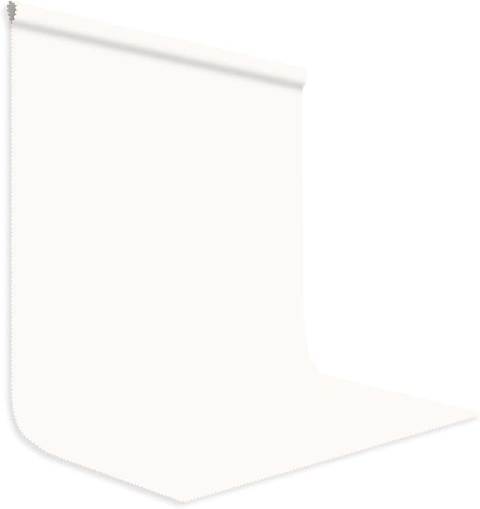 Ivory Photography Backdrop for Photoshoot, Fabric 5x7ft | Polyester Studio Photo Backgrounds, Non Reflective, Easy to Hang, for Portrait Shoot, Product, Party Decor, Video Creation by LYLYCTY