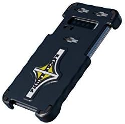 Phone Skope Complete Digiscoping Kit: Ideal Scope Camera for Hunting/Birding/Stargazing - Phone Scope Adapter Kit Includes Phone Scope Mount Case, Eyepiece Adapter, Lens Cloth - Fits Most Smartphones - Image 2