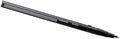 SENNHEISER Wired Professional MKH 416-P48U3 Short Shotgun Interference Tube Microphone,Black by Unknown