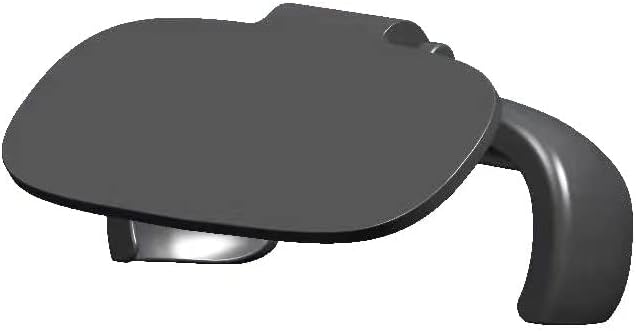 LZYDD Webcam C270 C310 Privacy Shutter Cover Shell Case for Logitech HD C270 C310 C505 (Upgraded) - Image 3