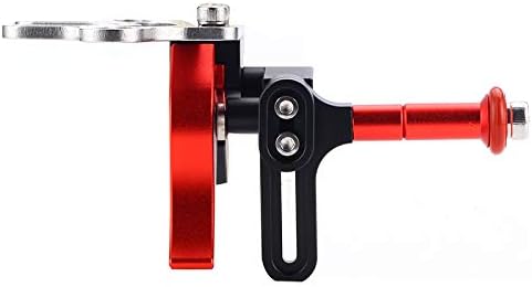 WeiHe Underwater Shutter Trigger Extension Lever Accessory for Diving Tray Underwater Housing Case - Image 2