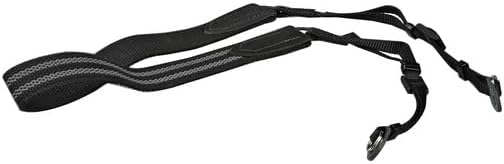 Domke unisex-adult Modern - Image 2