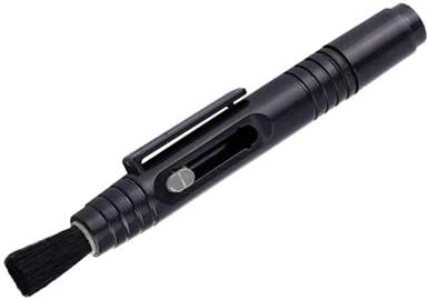 ProMaster Multifunction Optic Cleaning Pen, (Model 5631) - Image 3