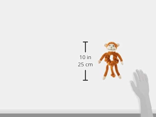 Monkey Shutter Hugger MON001 - Image 5