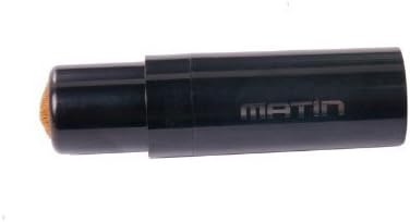 Camera Lens Cleaner Brush Lipstick Design - Natural Wool / Small - Image 2