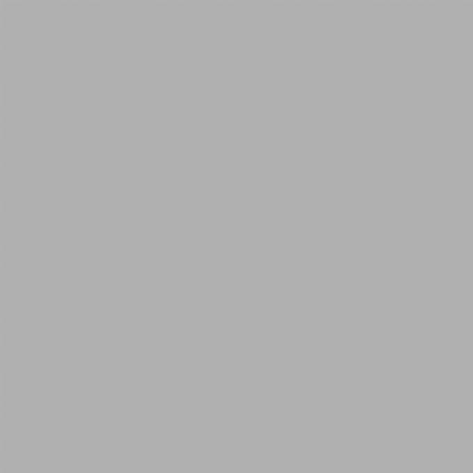Denny Mfg Seamless Paper Backdrop for Photoshoot, Oyster Grey, 53in x 36ft | Backdrop Roll, Matte Finish for Portraits, Product Photos and Video Shoots, Includes Free Roll Gaffer Tape (2 in x 13 ft) - Image 8