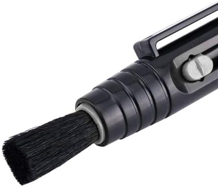 ProMaster Multifunction Optic Cleaning Pen, (Model 5631) - Image 4