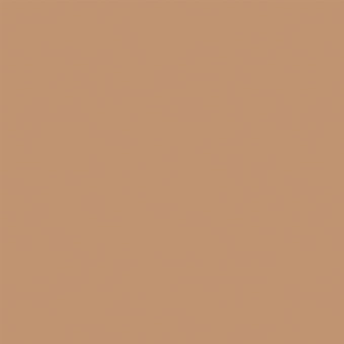 Denny Mfg Seamless Paper Backdrop for Photoshoot, Brown Latte, 86in x 36ft | Photography Backdrop, Matte Finish for Portraits, Product Photos and Video Shoots, with Free Roll Gaffer Tape (2 in x 13 ft) - Image 7