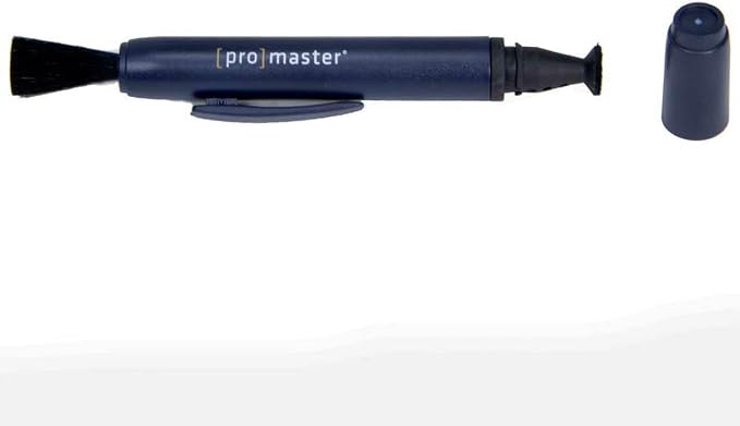 Promaster Multifunction Cleaning Pen - Image 4