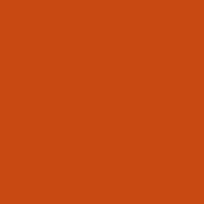 Denny Mfg Seamless Paper Backdrop for Photoshoot, Orange, 86 in x 36 ft | Photography Backdrop, Matte Finish for Portraits, Product Photos and Video Shoots, with Free Roll Gaffer Tape (2 in x 13 ft) - Image 2