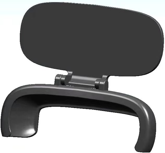 LZYDD Webcam C270 C310 Privacy Shutter Cover Shell Case for Logitech HD C270 C310 C505 (Upgraded) - Image 5
