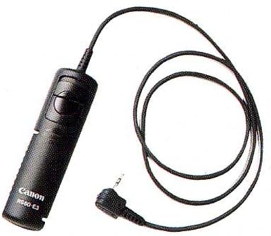 CANON Remote Switch RS-60E3 - Image 2