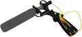 Deity ASM2 Pro Kit of Shotgun Microphone Shock Mount | Built-in XLR Connector Holder by Deity