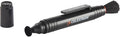 Celestron LensPen Optics Cleaning Tool for Telescopes, Binoculars & Cameras | Safe for Optical Lenses, Removes Dust & Smudges, Retractable Dust Brush, No Liquids Required, Compact Pocket Design by Unknown