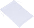 PATIKIL Ski Goggle Bag, Microfiber Snow Goggles Case Storage Sleeve Drawstring Pouch by PATIKIL