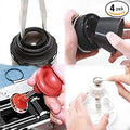 Old Lens Maintenance Tool kit Made in Japan & Germany by JapanHobbyTool