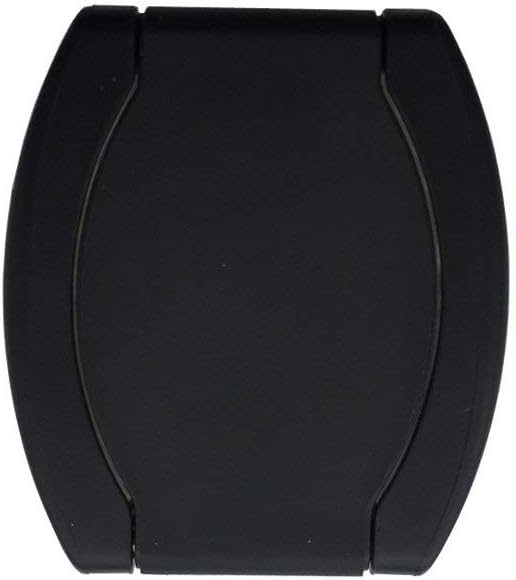HUYUN The Webcam Privacy Shutter Protects Lens Cap Hood Cover Compatible for Logit HD Pro Webcam C920 & C930e & C922X C922x Pro - Image 2