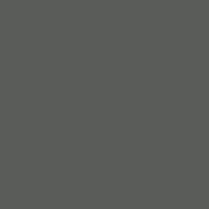Denny Mfg Seamless Paper Backdrop for Photoshoot, Dark Grey, 53 in x 36 ft | Photoshoot backdrop, Matte Finish for Portraits, Product Photos and Video Shoots, with Free Roll Gaffer Tape (2 in x 13 ft) - Image 7