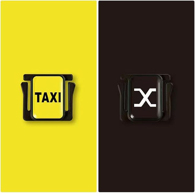 Camera Flashlight Hot Shoe Cover with Bubble Spirit Level for Canon Nikon Panasonic Fujifilm Olympus Pentax Sigma DSLR/SLR/Evil Camera -Pack of 2 (004) by TONHOKJ