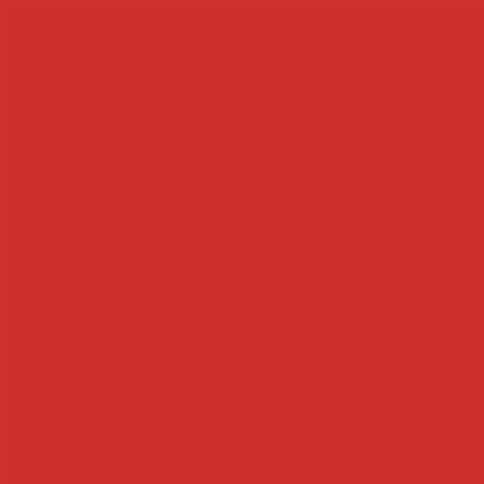 Denny Mfg Seamless Paper Backdrop for Photoshoot, Red, 53 in x 36 ft | Backdrop Roll, Matte Finish for Portraits, Product Photos and Video Shoots, Includes Free Roll Gaffer Tape (2 in x 13 ft) - Image 7