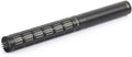 DPA 2017 Shotgun Microphone by DPA