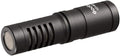 GODOX VD-Mic 8cm Compact Directional Shotgun Microphone (Black) | Extended Frequency Response, And Durable, Sound Pick-up, Complete Accessories, Universal Compatibility, High, Sensitivity by GODOX