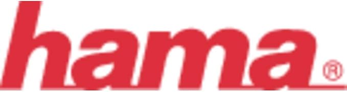 Hama Classic Lens Pen | For Camera Lens and Filter Cleaning, Removes dust, grease spots and other smudges - Image 3