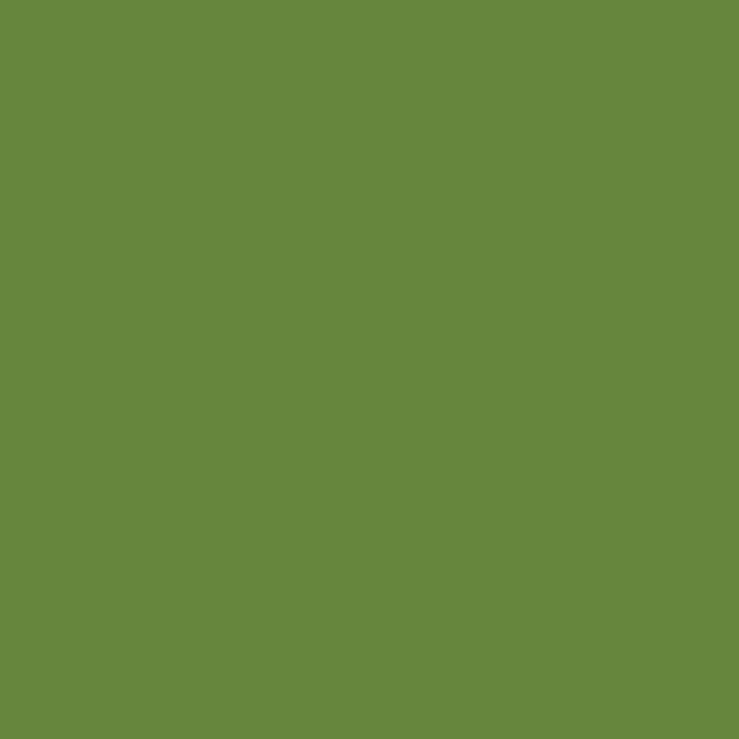 Denny Mfg Seamless Paper Backdrop for Photoshoot, Green Screen, 86in x 36ft | Backdrop Roll, Matte Finish for Portraits, Product Photos and Video Shoots, Includes Free Roll Gaffer Tape (2 in x 13 ft) - Image 2