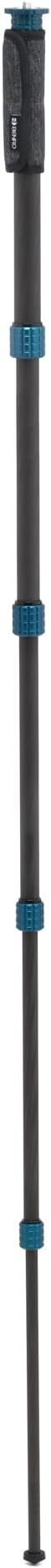 Benro Superslim Monopod (MSSL09C) - Image 3