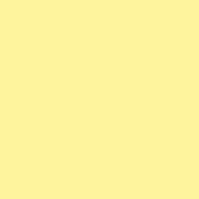 Denny Mfg Seamless Paper Backdrop for Photoshoot, Lemon Yellow, 86in x 36ft | Photography Backdrop, Matte Finish for Portraits, Product Photos and Video Shoots, with Free Roll Gaffer Tape (2 in x 13 ft) - Image 4