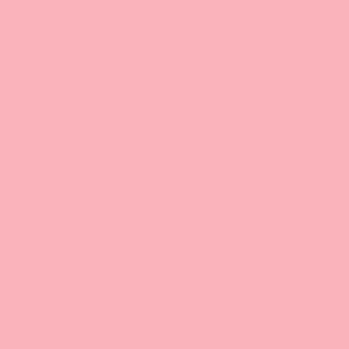 Denny Mfg Seamless Paper Backdrop for Photoshoot, Light Pink, 86 in x 36 ft | Photography Backdrop, Matte Finish for Portraits, Product Photos and Video Shoots, with Free Roll Gaffer Tape (2 in x 13 ft) - Image 8