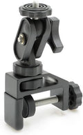 UltraClamp Assembly Camera Mount Accessory for Cameras, Scopes, and Binoculars by Pedco