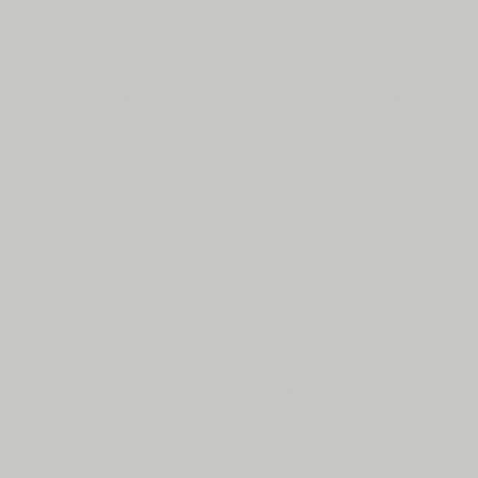 Denny Mfg Seamless Paper Backdrop for Photoshoot, Light Grey, 86 in x 36 ft | Photography Backdrop, Matte Finish for Portraits, Product Photos and Video Shoots, with Free Roll Gaffer Tape (2 in x 13 ft) - Image 8