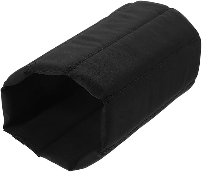 SEWACC Camera Bag Dividers Bag Insert Shockproof Protecting Camera Lens Partition Separator for Photographic Equipment Backpack Organizer - Image 2