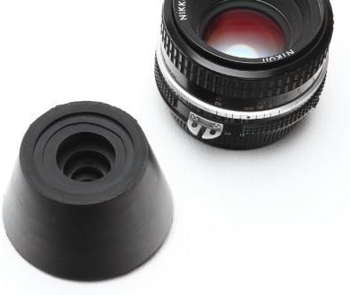 Japan Hobby Tool Vacuum Pad Camera Parts Opener for Camera Lens Repair Made in Japan - Image 2